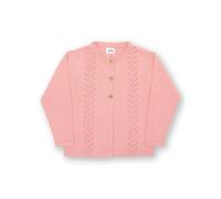 Baby girl cardigan Kite Together Rose 12/18 mois