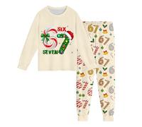 Baby Girl Christmas Outfit Reindeer Hooded Velour Pink Plain My First Halloween Six Seven Purple Quarter-Zip Thanksgiving Boy Dress for Toddler Girls Red