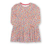 Baby girl dress Kite Ditsy Tales Multicolore 12/18 mois