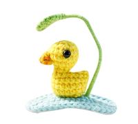 Baby Girl Hair Clips Clips Hairpins Hair Accessories Grooming For Festival Everyday Dress Up Hat-shaped/Animals