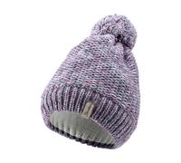 Baby girl hat Sterntaler Violet 47/49 cm