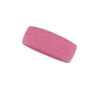 Baby girl headband Sterntaler Rose 49/51 cm