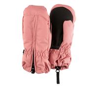 Baby girl heated mittens Sterntaler Rose 6/12 mois