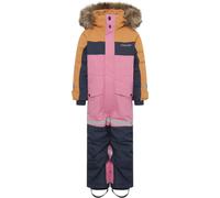 Baby girl jumpsuit Didriksons Dropi 18/24 mois