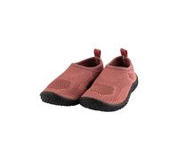 Baby girl knitted water shoes Sterntaler Rose 25/26