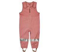 Baby girl overalls Sterntaler Rose 1 an