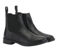 Baby girl riding boots Equipage Bari