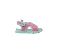 Baby girl sandals Camper Olas Pink 24