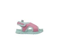 Baby girl sandals Camper Olas Rose 24