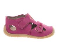 Baby girl sandals Fare Bare Summer Rose 19