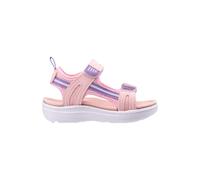 Baby girl sandals Martes Martibo Rose 23