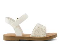 Baby girl sandals Toms Remi Doré 23,5