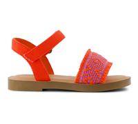 Baby girl sandals Toms Remi Rouge 27