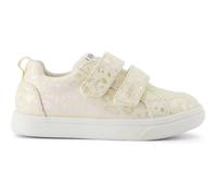 Baby girl scratch Trainers Toms Cruz Double Strap Beige 23,5