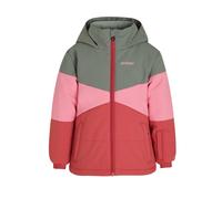 Baby girl ski jacket Protest Prtalice Vert 2 ans