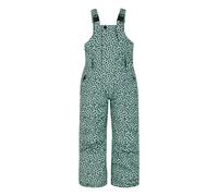 Baby girl ski overall Protest Tuva Vert 2 ans
