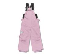 Baby girl ski overall Roxy Lola Rose 2 ans