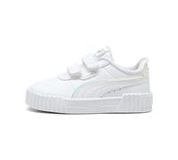 PUMA Carina 3.0 Holo 2.0 V INF