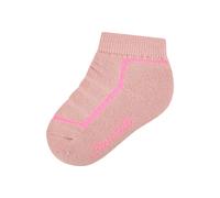Baby girl socks Sterntaler Active Rose 26