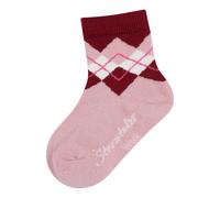 Baby girl socks Sterntaler Rose 15/16