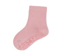 Baby girl socks Sterntaler Soft Rose 27/28