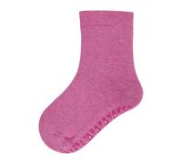 Baby girl socks Sterntaler Soft Rose 27/28