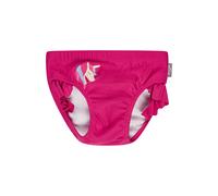 Baby girl swim briefs Sterntaler Licorne Rose 4/6 mois
