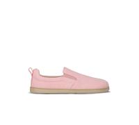 Baby girl Trainers Be Lenka Aura Preschool Rose 24