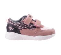 Baby girl Trainers Bejo Kapis Rose 25