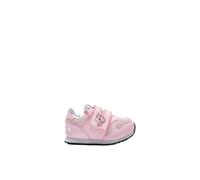 Baby girl Trainers Diadora My Little Pony Rose 20,5