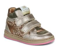 Baby girl Trainers GBB Ava Scratch Bronze 26