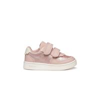 Baby girl Trainers Geox Eclyper Rose 24