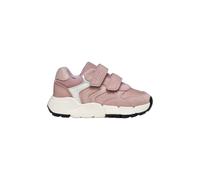 Baby girl Trainers Geox Flexyper Mini Rose 23
