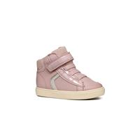 Geox Gisli Infant Trainers