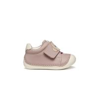 Baby girl Trainers Geox Tutim Rose 22