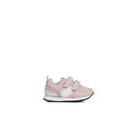 Baby girl Trainers Pepe Jeans DUBLIN FAME GK Rose 25