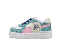 Baby girl Trainers Puma CA Pro Classic GD AC Blanc 23