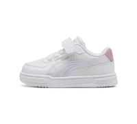 Baby girl Trainers Puma Caven II IHolo 2.0 AC+ Blanc 20