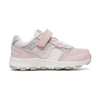 Baby girl Trainers Saucony Eclipse Jr Rose 24