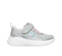 Skechers Kids' Trainers C8 (25) Grey