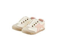 Baby girl Trainers Sterntaler Rose 25
