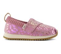 Baby girl Trainers Toms Rose 26