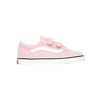 Baby girl Trainers Vans Old Skool V Rose 23,5