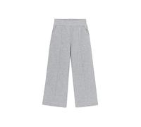 Baby girl Trousers Kids on the Moon Nube Gris 2 ans