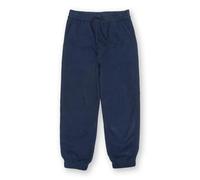 Baby girl Trousers Kite Cosy Midnight Bleu 12/18 mois