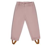Baby girl Trousers Sterntaler Rose 1 an