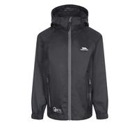 Trespass Womens Rain Jacket Alfresco