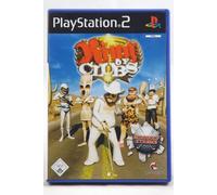 Baby Girls and Baby Boys 3 Pack Funky Cute Colourful Bibs w (Sony Playstation 2)