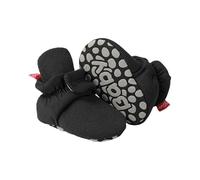 Baby Girls Boys Warm Booties Newborn Soft Sole Fleece Lined First Walking Winter Crib Shoes Infant Anti-Slip Comfortable Cosy Boots 0-22 Months