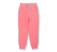 Baby girl's joggers Kite Busy Bean Rose 3 ans